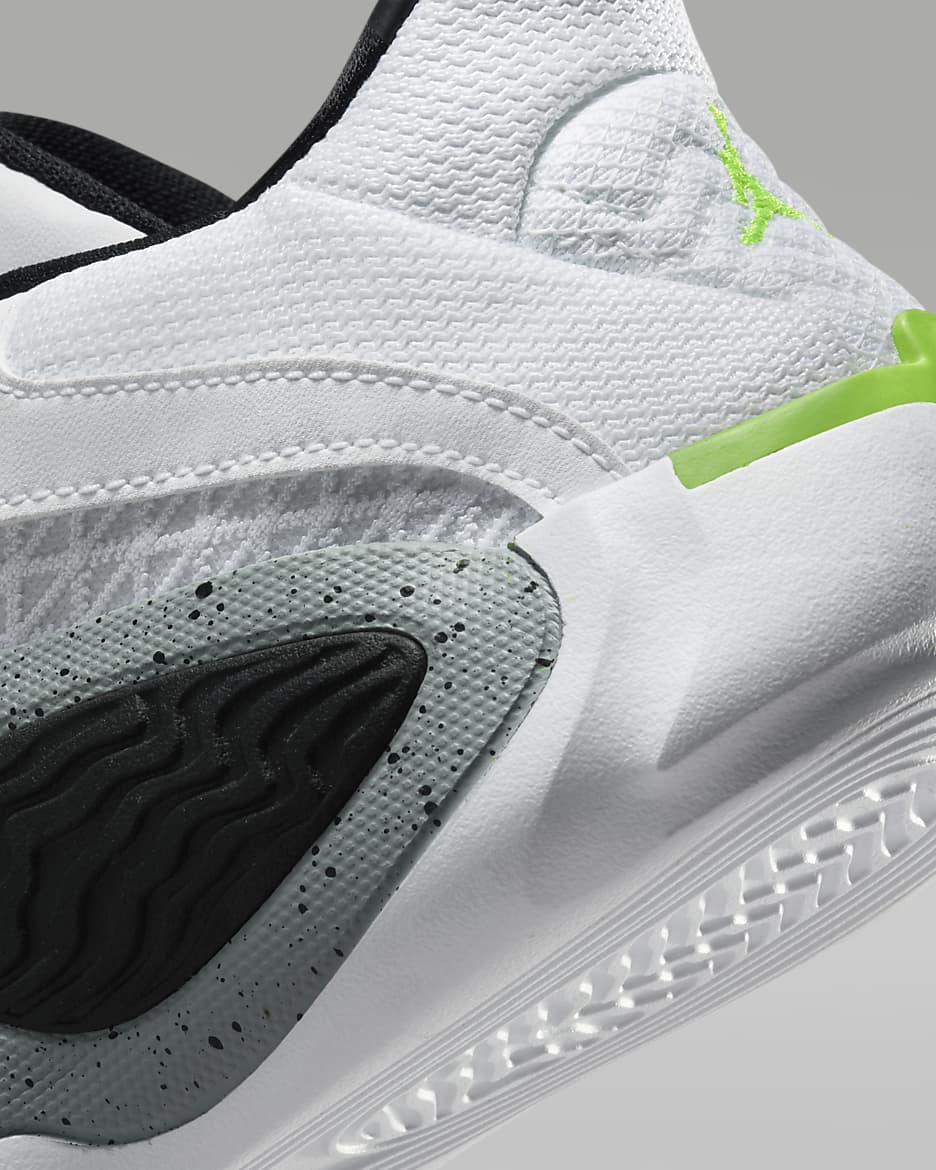 Tatum 2 Younger Kids Shoes. Nike ID